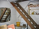 01-VueRue-4 (9)